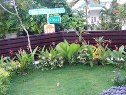Shamrock Park (D10), Semi-Detached #467677721